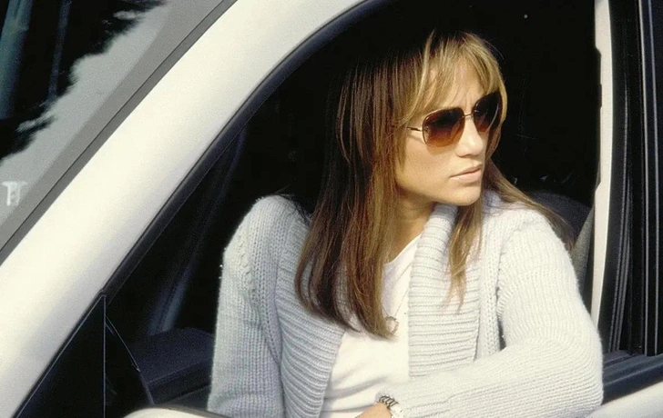 «С меня хватит» | parents.ru