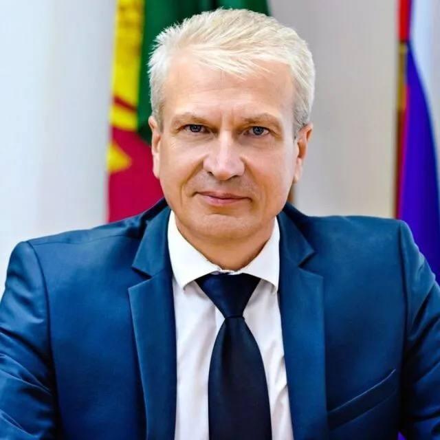 Экс-главу Отрадненского района задержали по делу о превышении полномочий