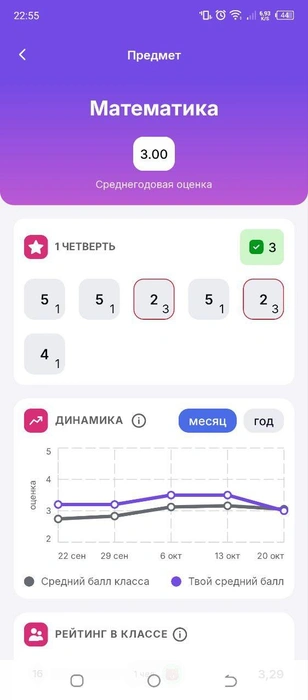 Источник: читатель 72.ru