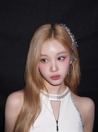 Источник: babymonster_ygofficial