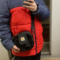 Аватарка mexaNIK007