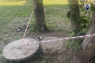Оренбуржец предстанет перед судом за смерть сожительницы