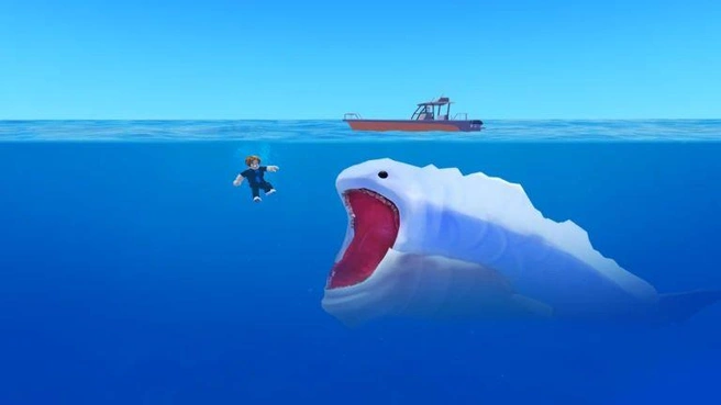 Источник: roblox.com