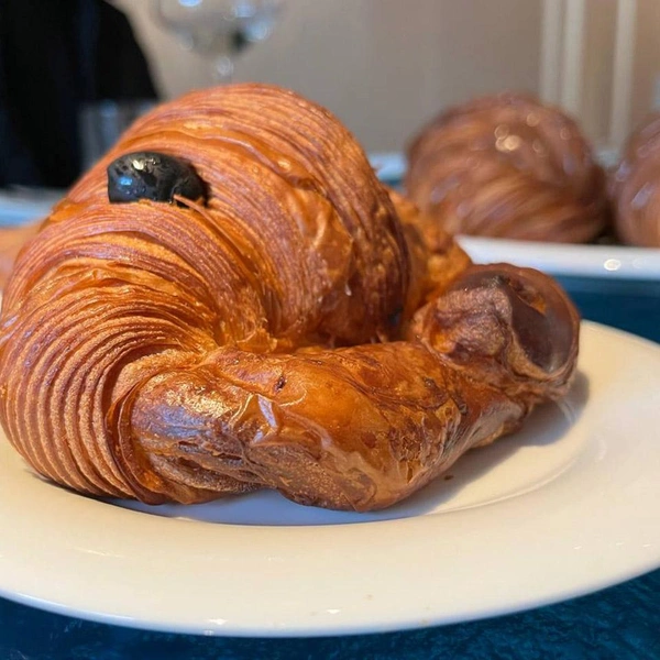 Источник: Дмитрий Грозный / «Фонтанка.ру»