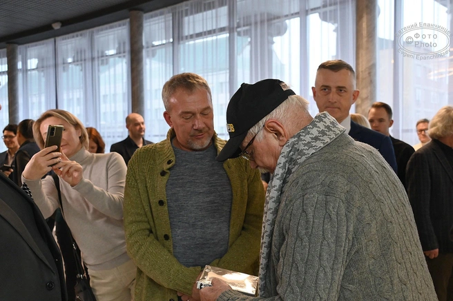 Источник: Евгений Епанчинцев