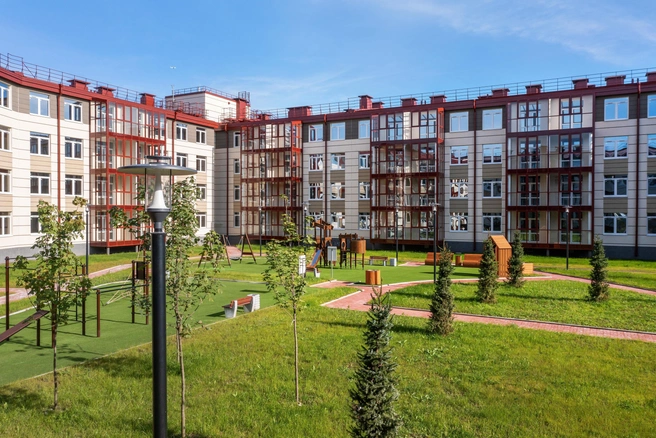 Источник: ООО&nbsp;«СЗ „ТЕРМИНАЛ-РЕСУРС“