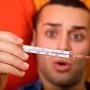 Уровень заболеваемости гриппом и ОРВИ превысил эпидемический порог | ngs24.ru