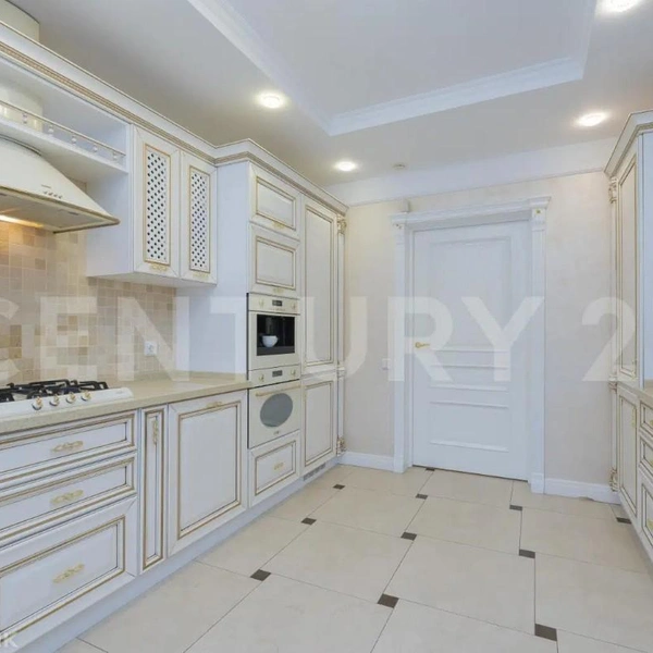 Источник: perm.domclick.ru