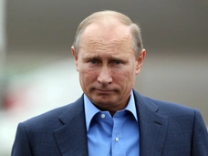 Большое интервью Владимира Путина: самое важное о чем говорил президент