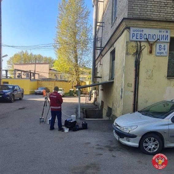 Источник: Роспотребнадзор Санкт-Петербург и Ленинградская область