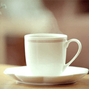Тест: Выбери чайный сервиз и узнай, какая цитата опишет твой день