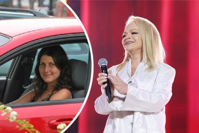 Адвокат: Долина не связалась с Лурье после обещания вернуть деньги