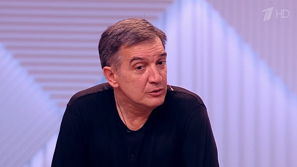Игорь Капуста неоднократно делился своей историей в телешоу