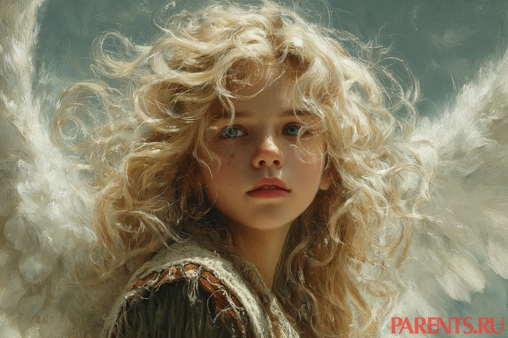 Источник: Parents/Midjorney