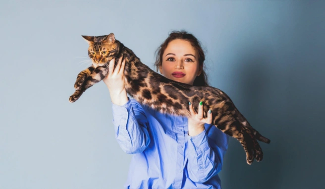 Источник: Ирина Милохина / Vk.com