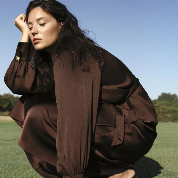 Источник: пресс-служба