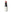 Bobbi Brown