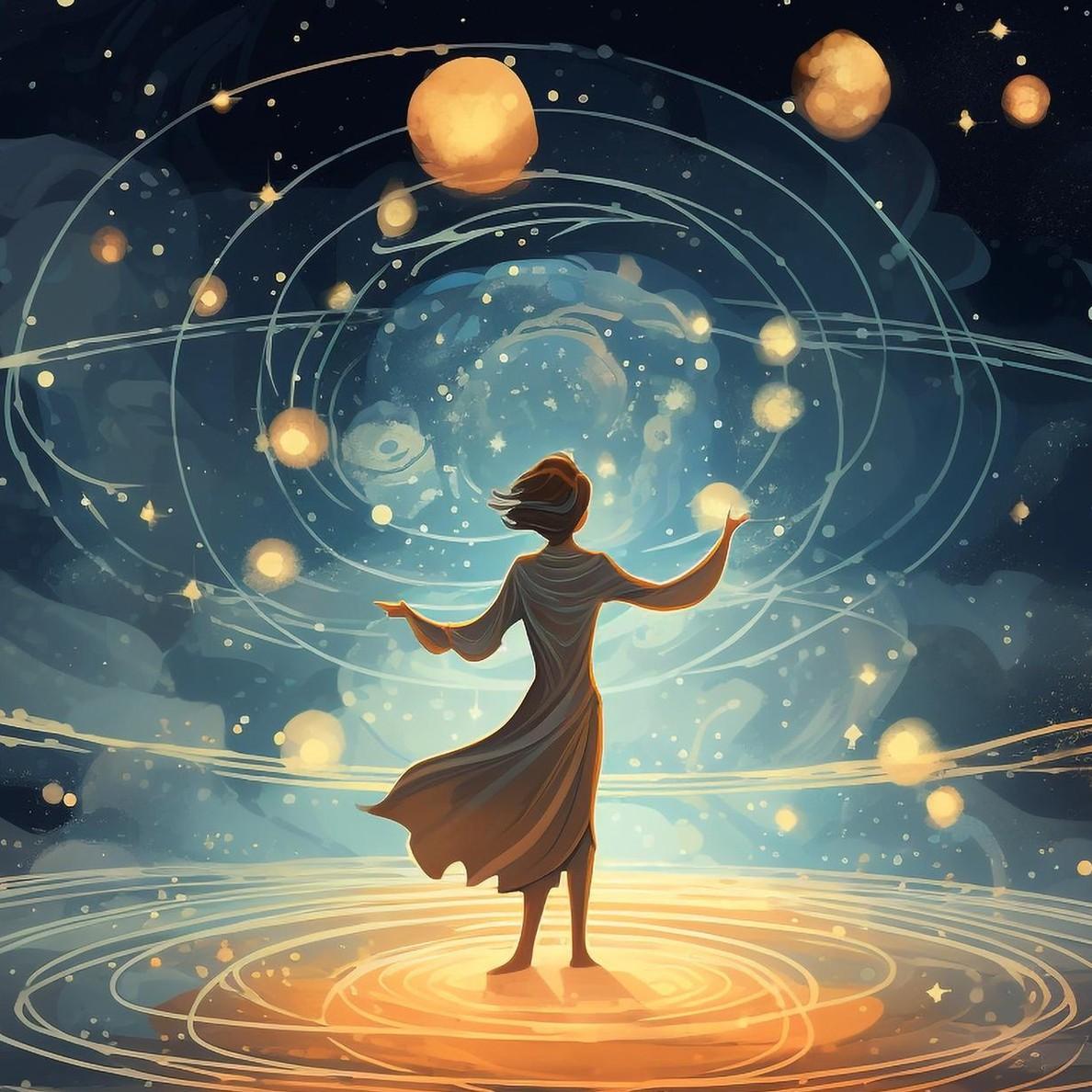 Астропрогноз здоровья на апрель: советы для каждого знака зодиака