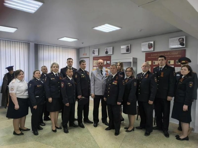 Источник: 68.xn--b1aew.xn--p1ai