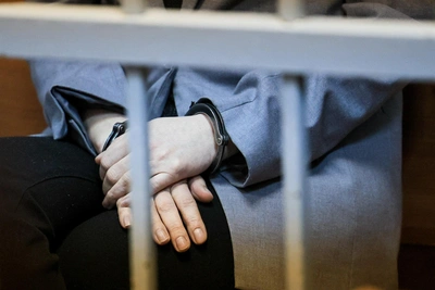 В Кузбассе задержана третья фигурантка дела о взятках
