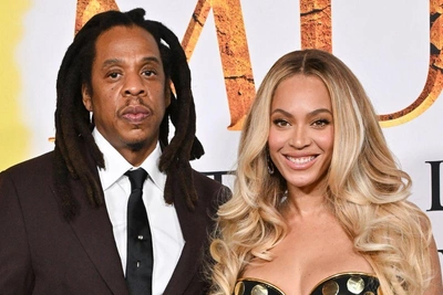 Обвинительница Jay-Z признала, что всё выдумала