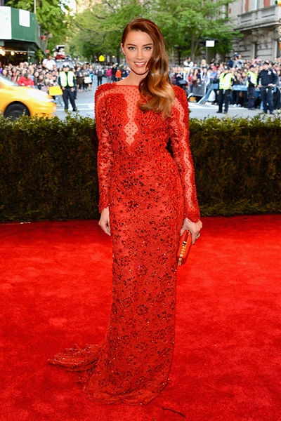 Источник: Getty Images