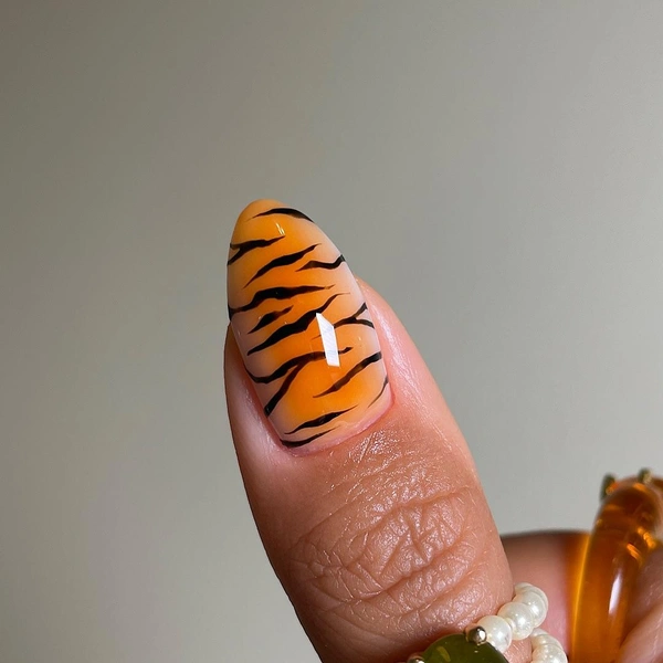 Источник: sansungnails