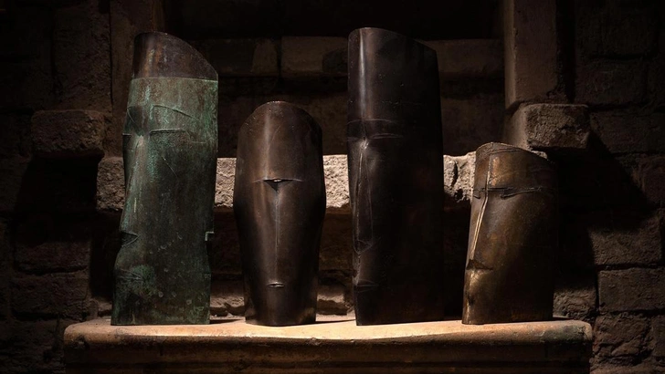 Источник: Пресс-служба