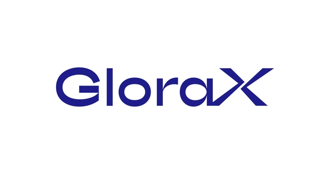 GloraX присвоен кредитный рейтинг на уровне BBB+ | Источник: ООО «СЗ «ЭС ПИ РАЙТЕРС»
