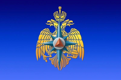 МЧС обеспечивает безопасность на выборах в Ульяновской области