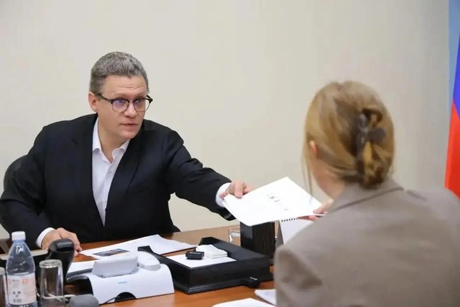 Источник: st.cherinfo.ru