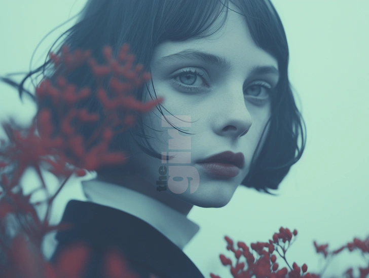 Источник: Midjourney | theGirl