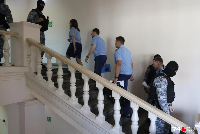 Источник: Наталья Лапцевич