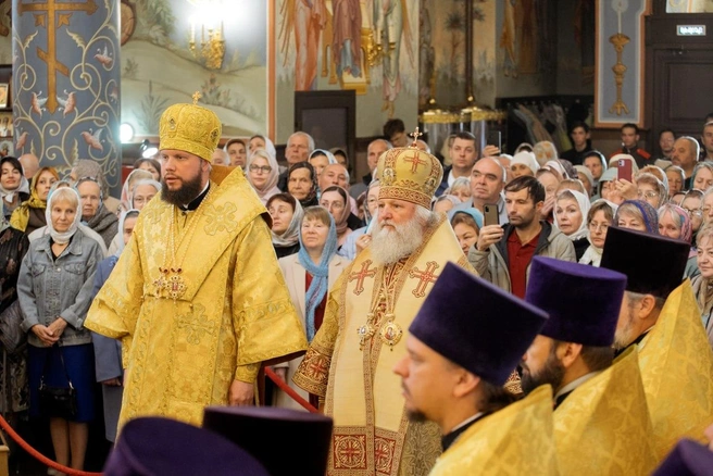 Источник: Слепов Максим / T.me