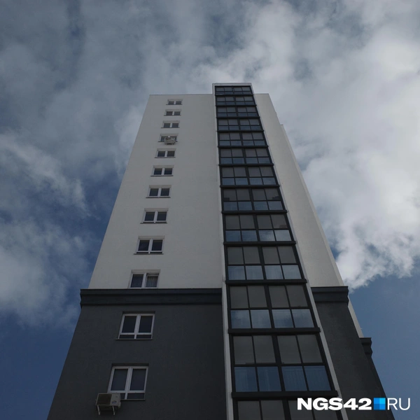 Источник: NGS42.RU