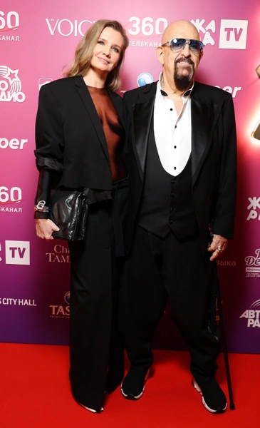 Источник: Соцсети