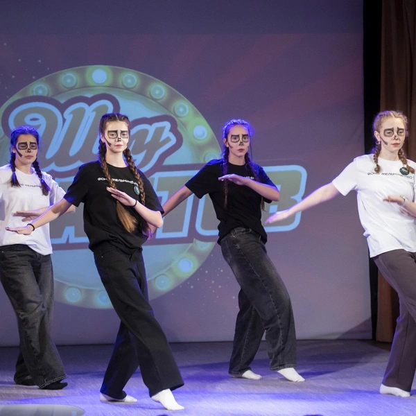 Источник: АО «СУЭК-Красноярск»