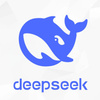 userpic__deepseek
