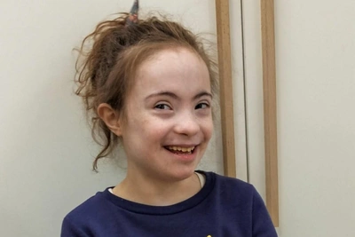 Сбор на генетическое исследование для Стефании закрыт за день