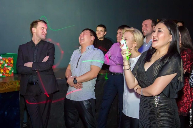 Источник: Photografier