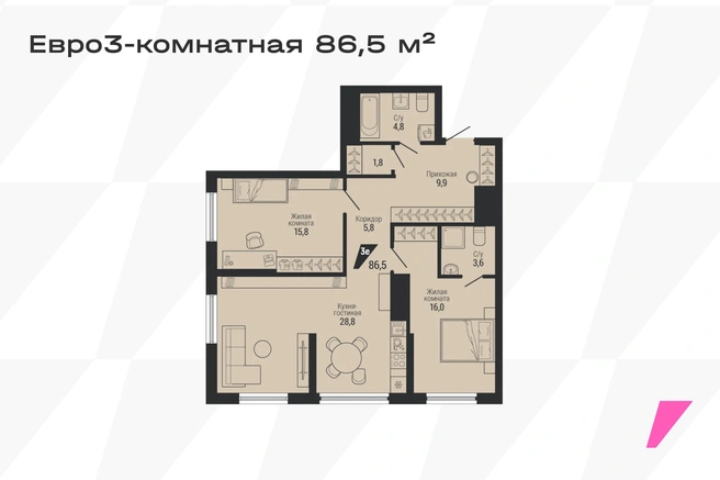 Источник: «Практика»