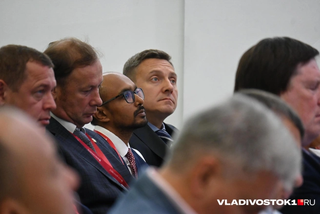 Источник: Елена Буйвол / VLADIVOSTOK1.RU