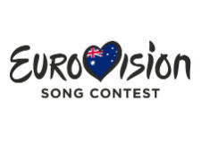 Австралия впервые примет участие в «Евровидении»