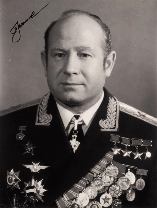 Источник: предоставлено пресс-службой Литфонда