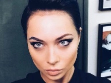 Нумеролог: «Скандал Самбурской и Бузовой возник из-за периода спада»