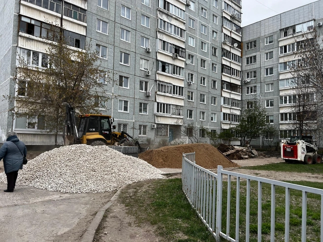 Источник: ugd.ru