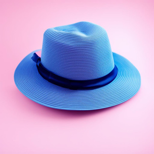 Тест: выберите шляпу, а мы расскажем, какой сюрприз ждет вас в этом месяце