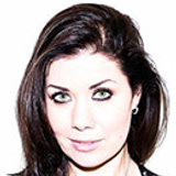 Катерина Пономарева