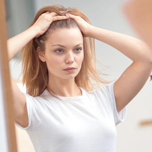 Только о себе: 10 поступков, которые выдают в вас самовлюбленного человека