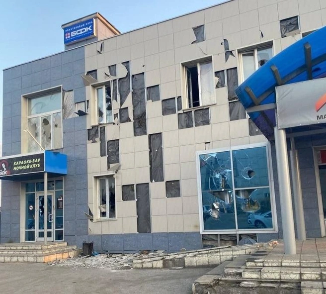 Источник: Пульс 42 Кузбасс / VK